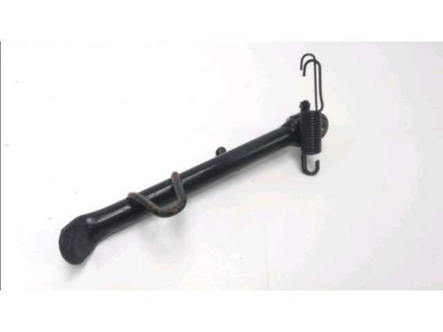 Bequille laterale occasion KSR MOTO TTX 2019