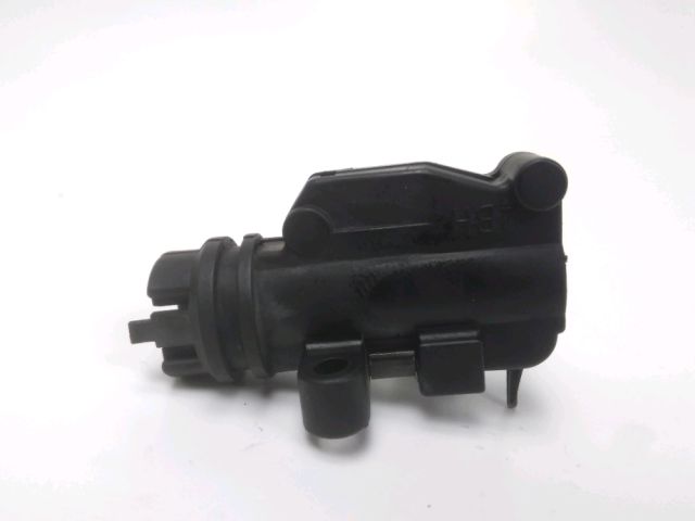 Contacteur de stop avant occasion YAMAHA XJ 900 DIVERSION 1997