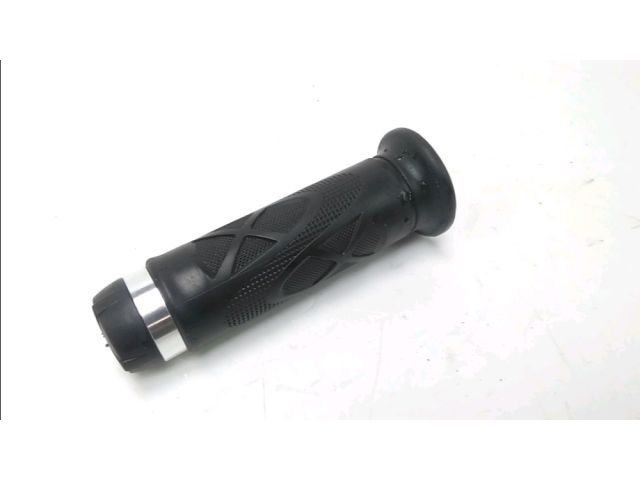 Poignee gaz occasion KSR MOTO TTX 2019