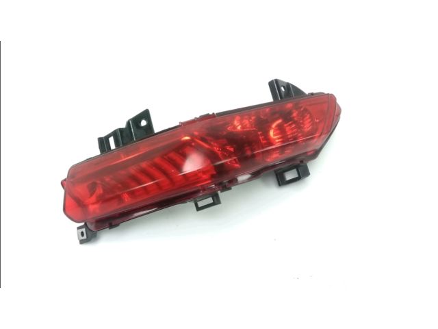 Feu arriere gauche occasion PIAGGIO MP3 300 2015