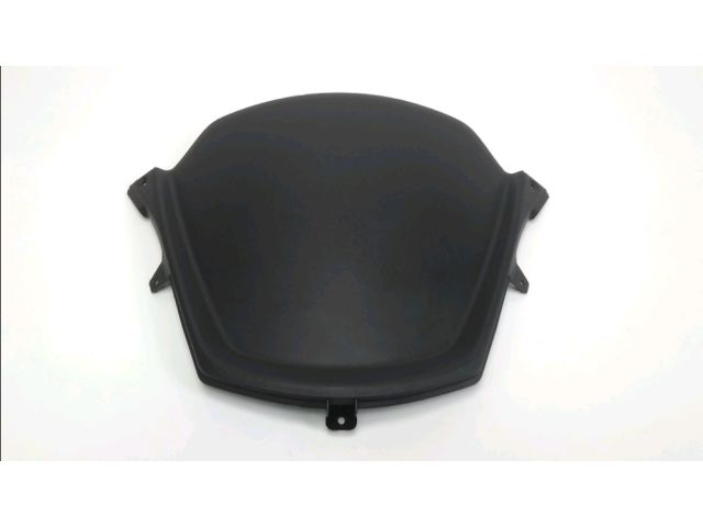 Support avant occasion PIAGGIO MP3 300 2010