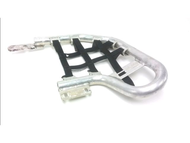 Marche pieds droit occasion KYMCO MAXXER 2006