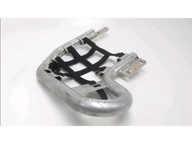 Marche pieds gauche occasion KYMCO MAXXER 2006