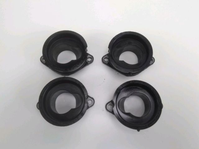 Pipe admission occasion KAWASAKI Z 750 2011