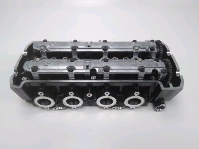Culasse occasion KAWASAKI Z 750 2011