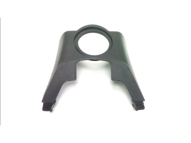 Habillage de reservoir occasion KEEWAY SILVERBLADE 2012