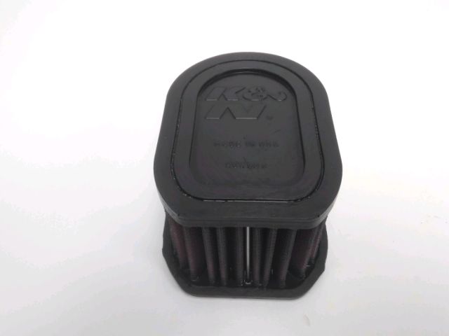 Boite a air occasion KAWASAKI Z 750 2011