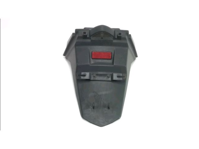 Support de plaque et eclairage occasion KEEWAY SILVERBLADE 2012