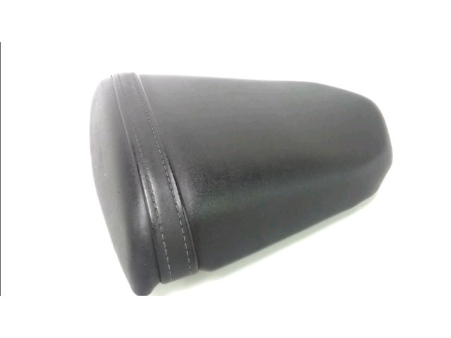 Selle passager occasion SUZUKI GSXR 750 2004