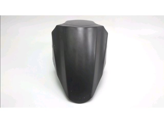 Garde boue avant occasion KEEWAY SILVERBLADE 2012