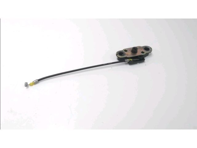 Mecanisme occasion SUZUKI GSXR 750 2004