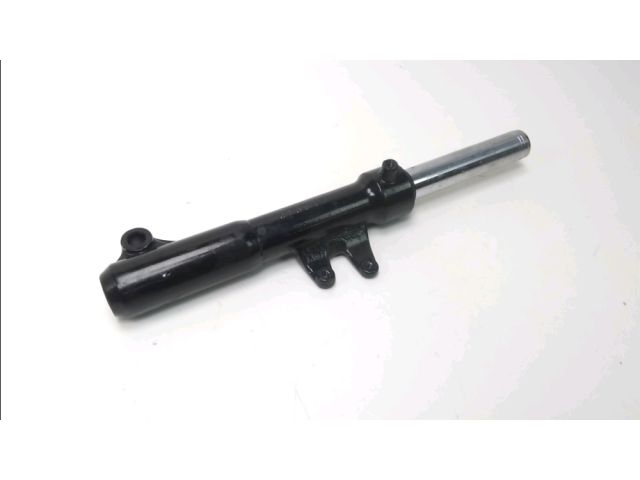 Tube de fourche droit occasion NIU MQI+SPORT 2018