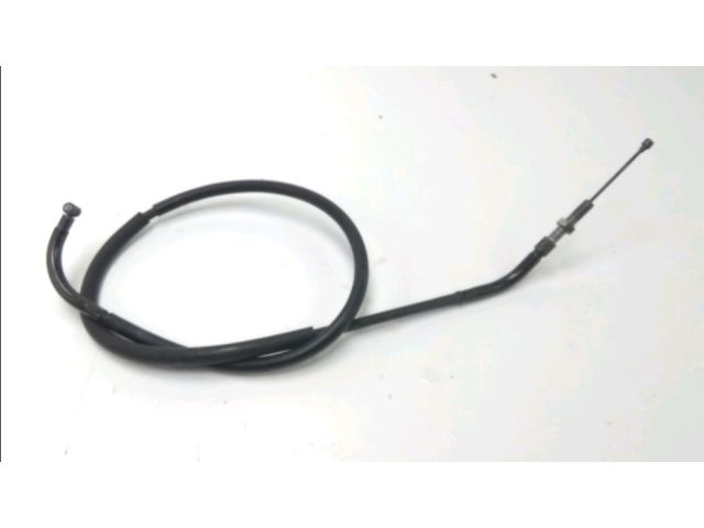 Cable embrayage occasion SUZUKI GSXR 750 2004