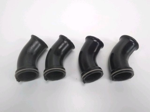 Pipe admission occasion YAMAHA XJ 900 DIVERSION 1997