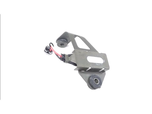 Redresseur occasion SUZUKI SV 650 2005