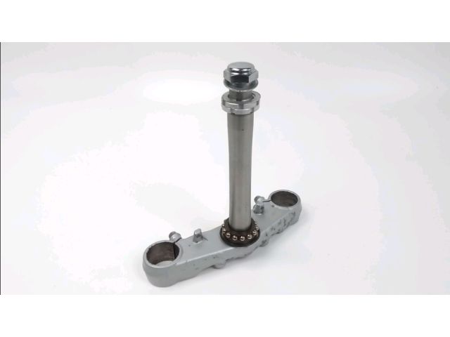 Te inferieur occasion SUZUKI SV 650 2005