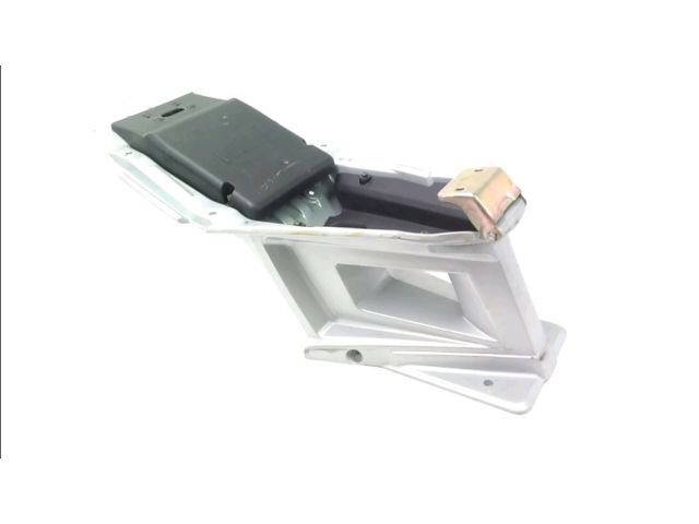 Boucle cadre arriere occasion GOOD-YEAR I-TANK 2017