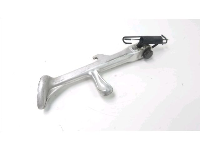 Bequille laterale occasion GOOD-YEAR I-TANK 2017