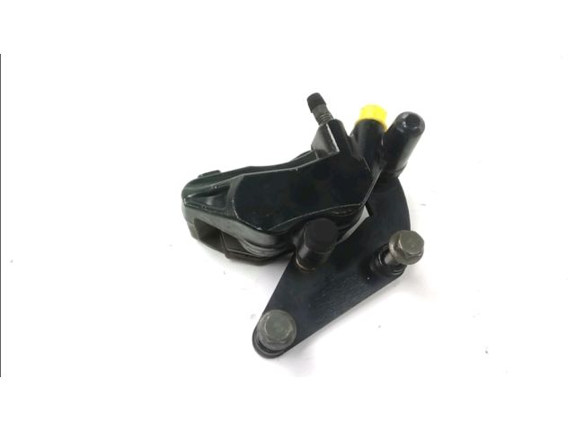 Etrier frein arriere occasion GOOD-YEAR I-TANK 2017