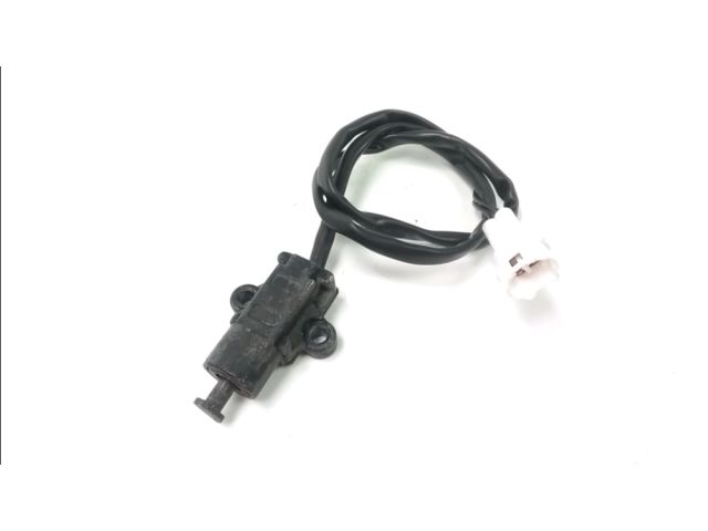 Contacteur de bequille occasion GOOD-YEAR I-TANK 2017