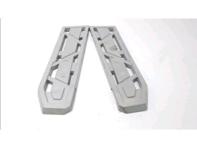 Marche pieds droit occasion GOOD-YEAR I-TANK 2017