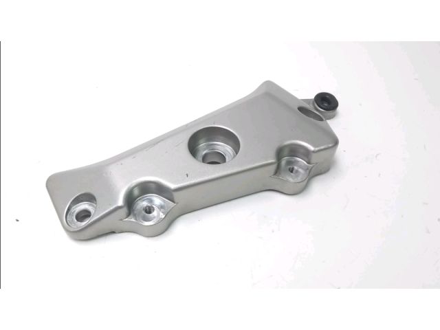 Habillage de cadre gauche occasion HONDA CBF 600 2005
