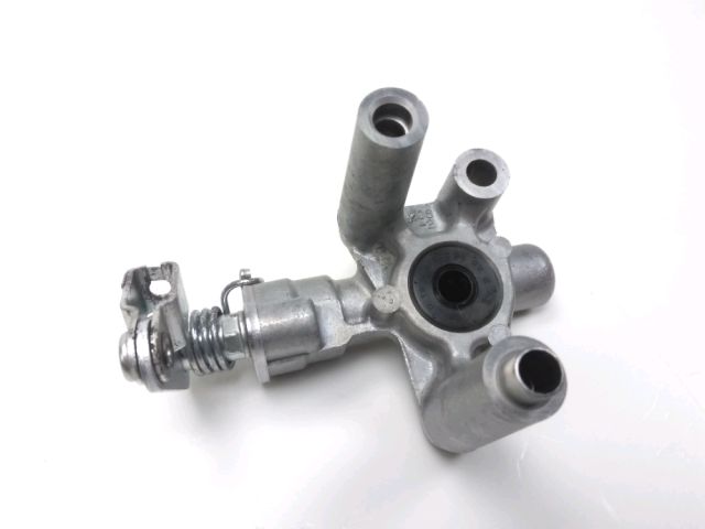 Recepteur embrayage occasion YAMAHA XJ6 600 N 2012