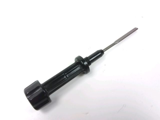 Jauge huile occasion YAMAHA XJ6 600 N 2012