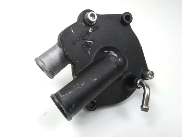 Pompe a eau occasion YAMAHA XJ6 600 N 2012