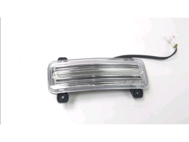 Eclairage complet occasion GOOD-YEAR I-TANK 2017