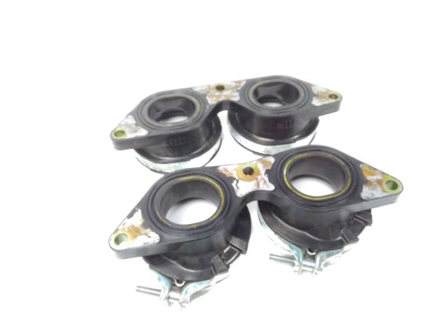 Pipe admission occasion YAMAHA XJ6 600 N 2012