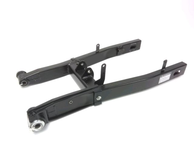 Bras oscillant complet occasion YAMAHA XJ6 600 N 2012