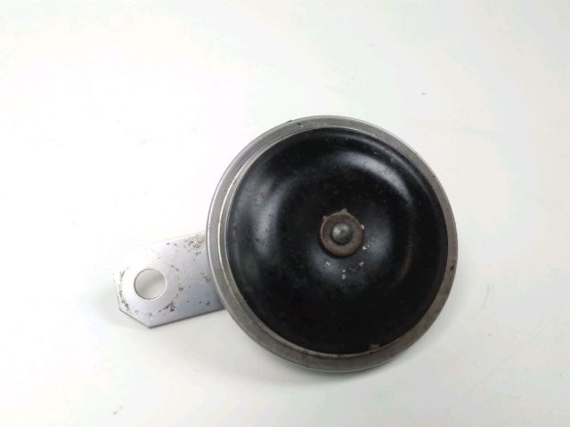 Klaxon occasion YAMAHA XJ6 600 N 2012