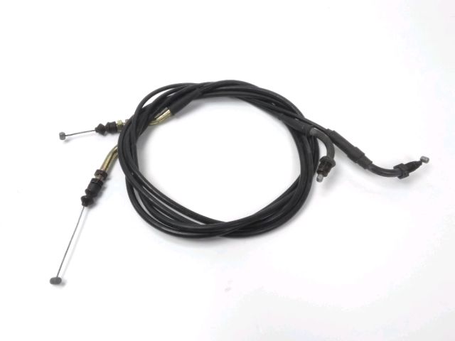 Cable d'accelerateur occasion KYMCO DINK STREET 2012