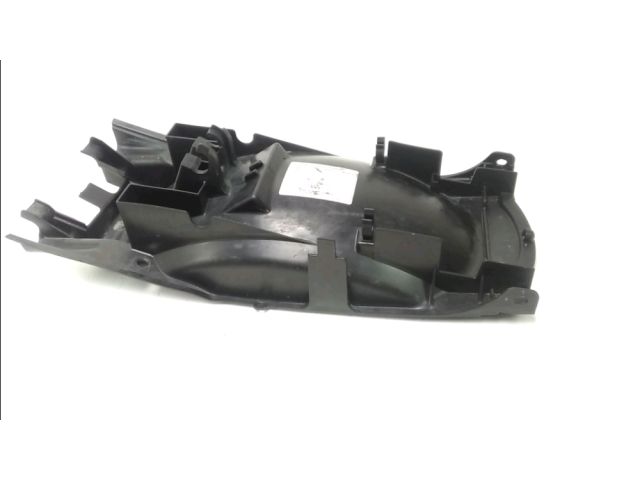 Passage de roue complet occasion HONDA CBF 600 2005