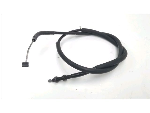 Cable embrayage occasion HONDA CBF 600 2005