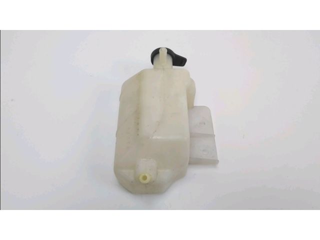 Vase expansion occasion KEEWAY SILVERBLADE 2012