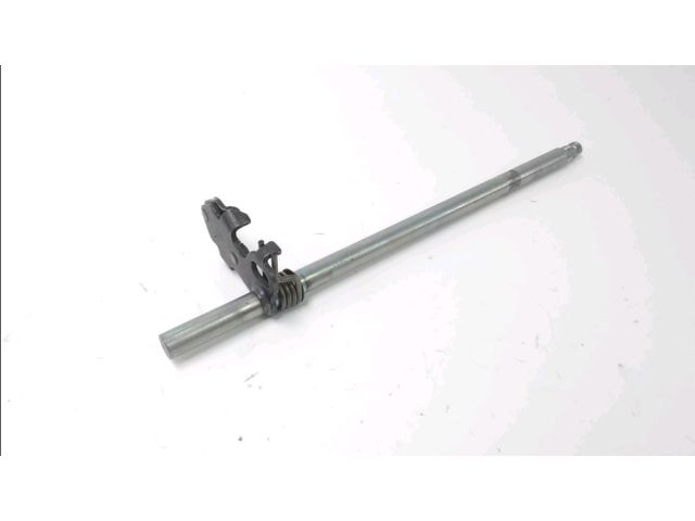 Arbre de selecteur occasion HONDA CBF 600 2005