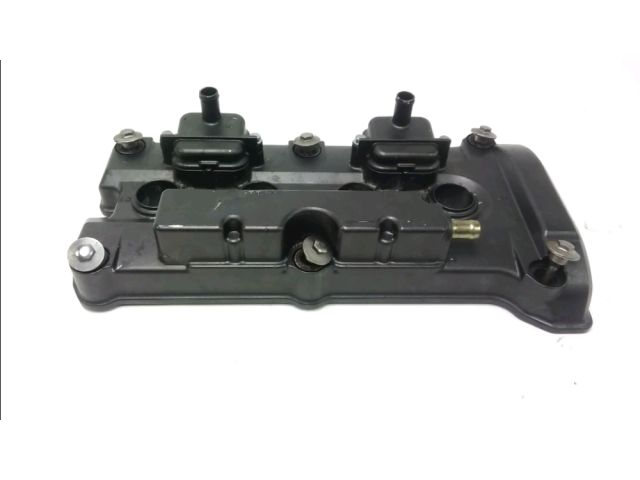 Cache culbuteur occasion HONDA CBF 600 2005