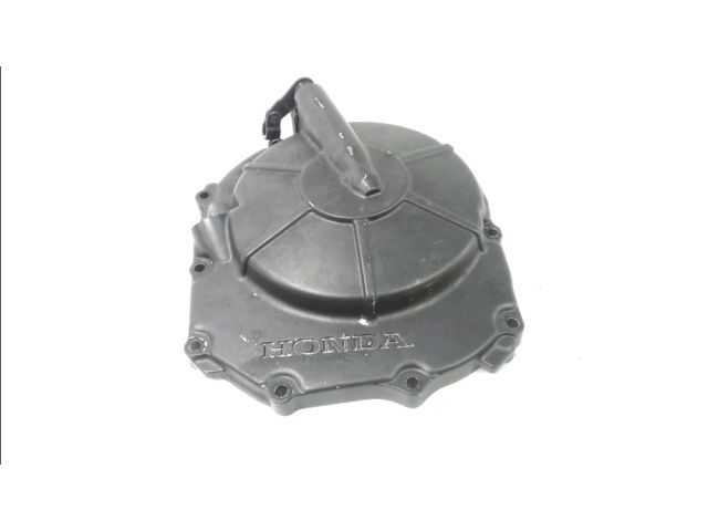 Carter embrayage occasion HONDA CBF 600 2005