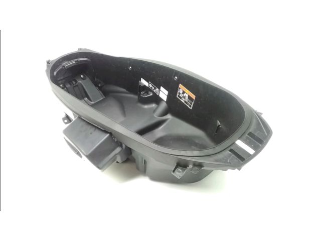 Coffre sous selle occasion HONDA NSS 125 FORZA 2019