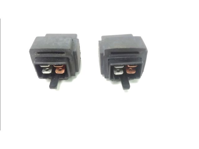 Pack electrique occasion APRILIA ATLANTIC 2008