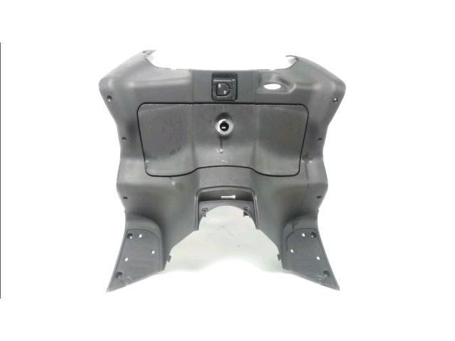 Tablier avant scooter occasion APRILIA ATLANTIC 2008