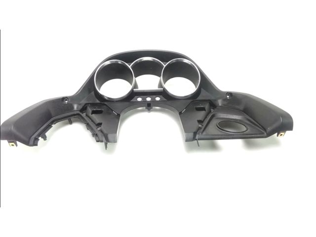 Entourage compteur occasion KYMCO DINK STREET 2011