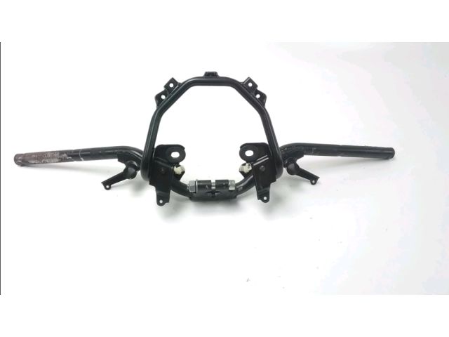 Guidon occasion PIAGGIO BEVERLY 350 2012