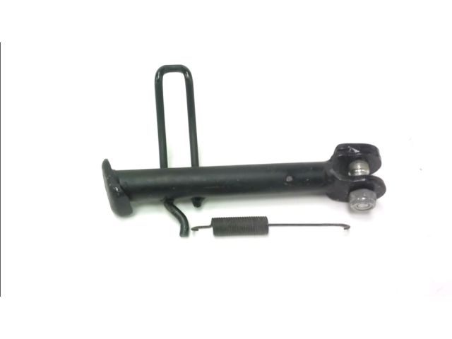 Bequille laterale occasion PIAGGIO BEVERLY 350 2012