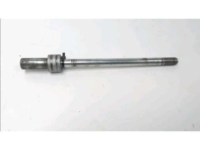 Axe de roue avant occasion APRILIA ATLANTIC 2008