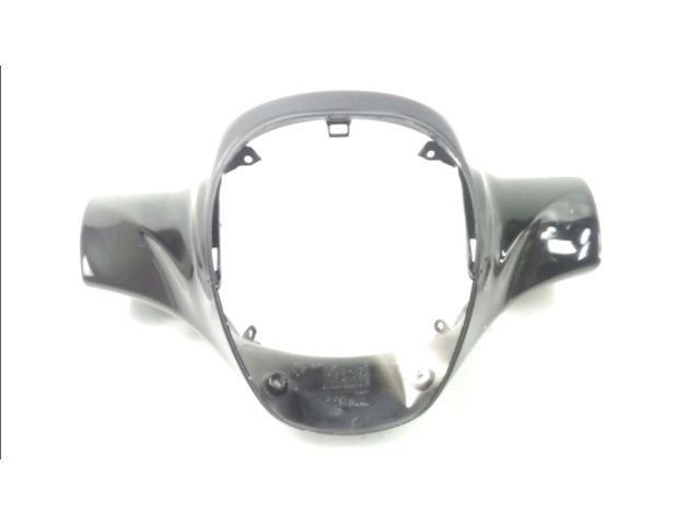 Habillage avant du guidon occasion PIAGGIO BEVERLY 350 2012