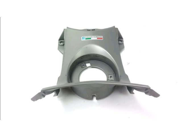 Habillage de reservoir occasion PIAGGIO BEVERLY 350 2012
