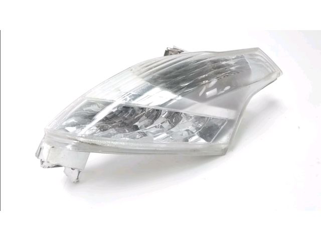 Feu arriere gauche occasion PIAGGIO BEVERLY 125 2016